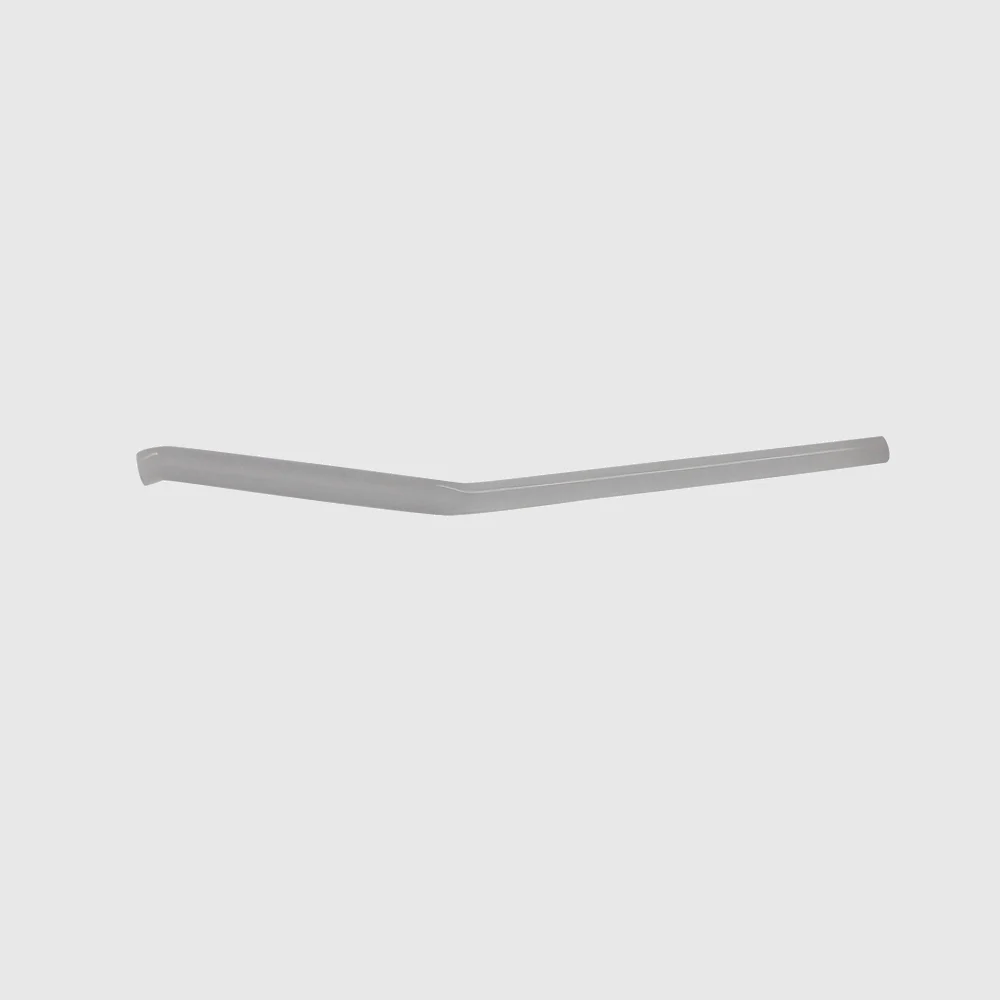 Kavo 635B / 637B / 642B Compatible Fiber Optic Rod
