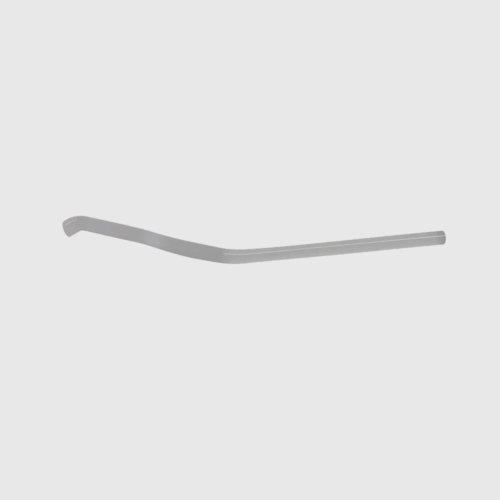 Kavo 640B Compatible Fiber Optic Rod