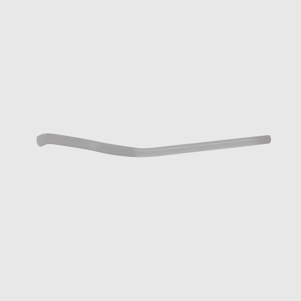 Kavo 647B / 649B / 650B / 655B / 659B Compatible Fiber Optic Rod