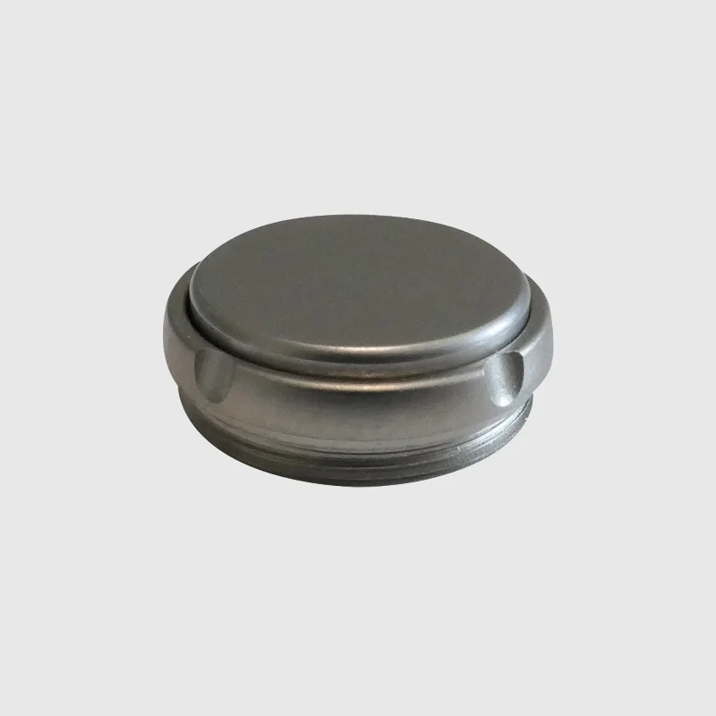 Kavo 647B / 649B / 659B Compatible Back Cap