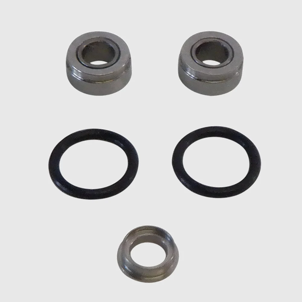 Kavo 647B / 649B Compatible Bearing Kit