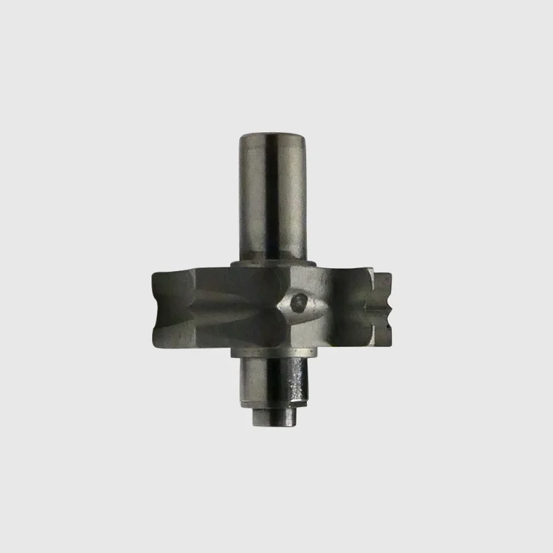 Kavo 647B / 649B Compatible Combo