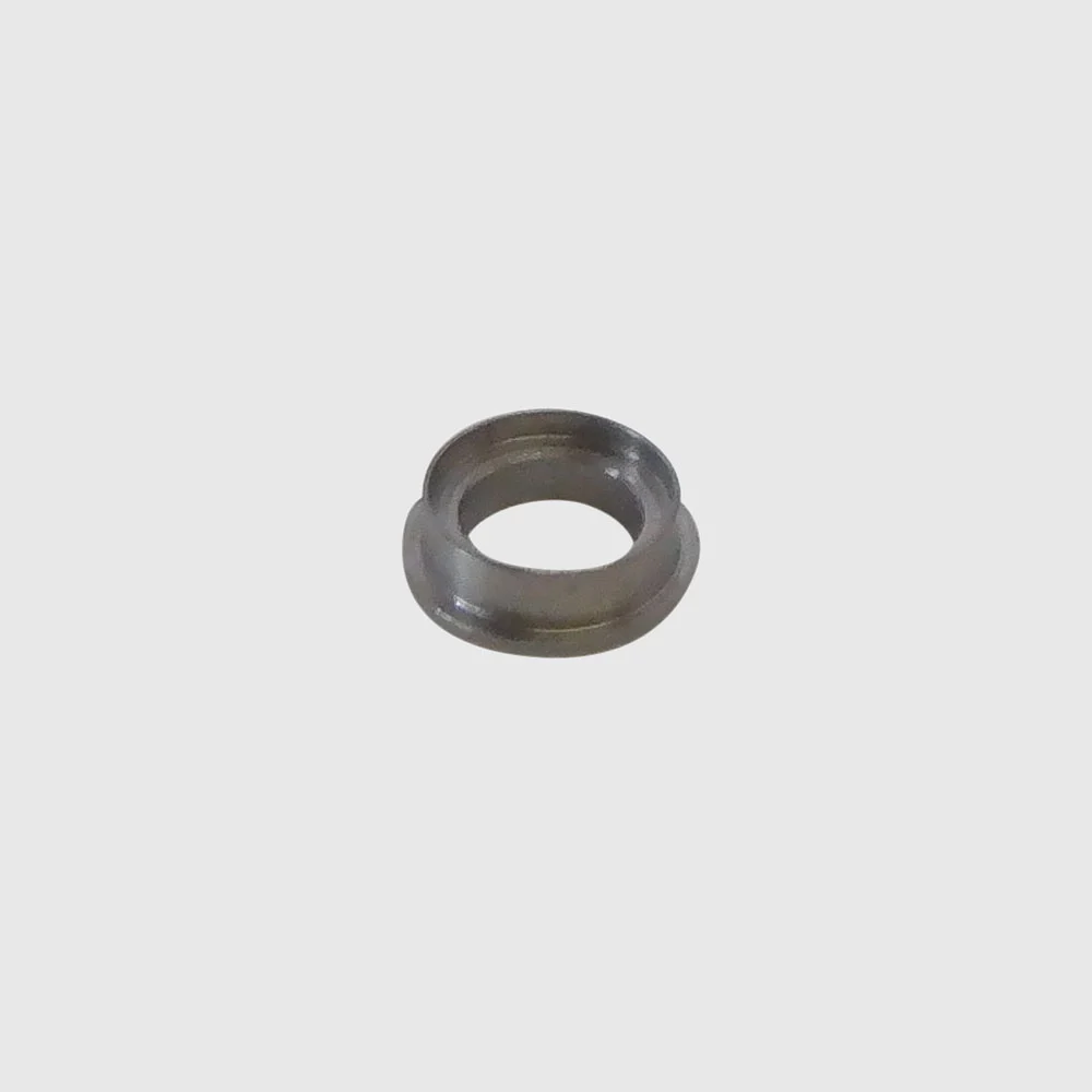 Kavo 647B / 649B Compatible Pressure Plate