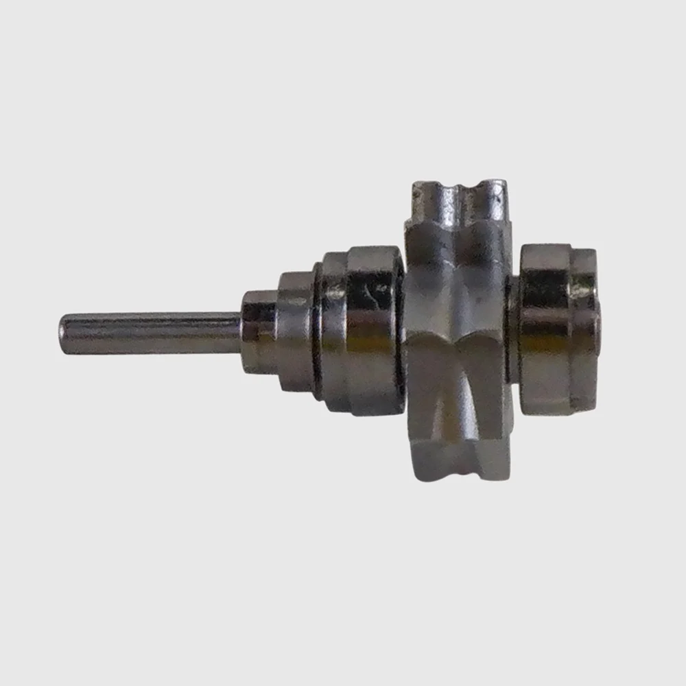 Kavo 647B / 649B Compatible Turbine