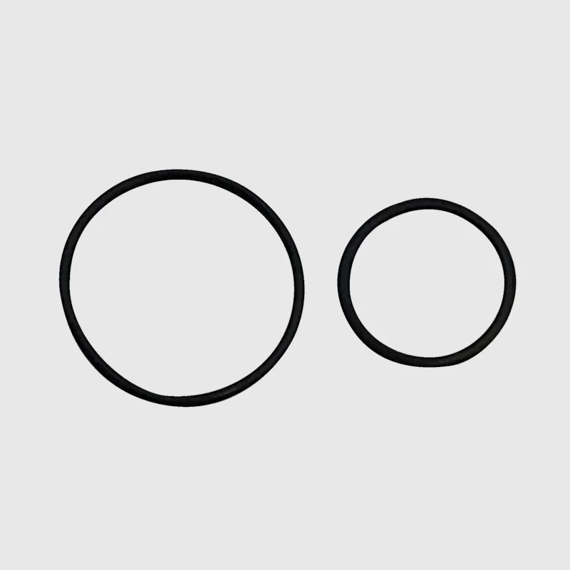 Kavo 647B / 649B Compatible Water Spray Cover O-Rings (Set of 2)