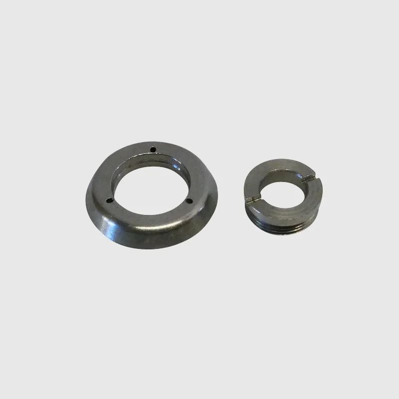 Kavo 647B Compatible Water Spray Cover Kit
