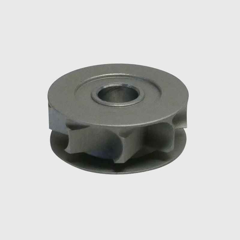 Kavo 6500B / 6500BR / E679L Compatible Impeller