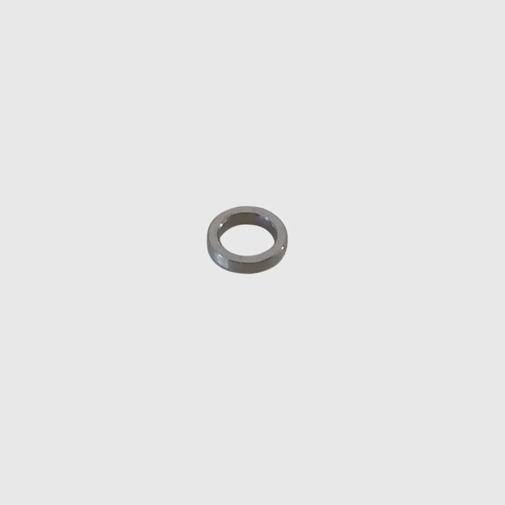 Kavo 6500B / 6500BR Compatible Pressure Plate