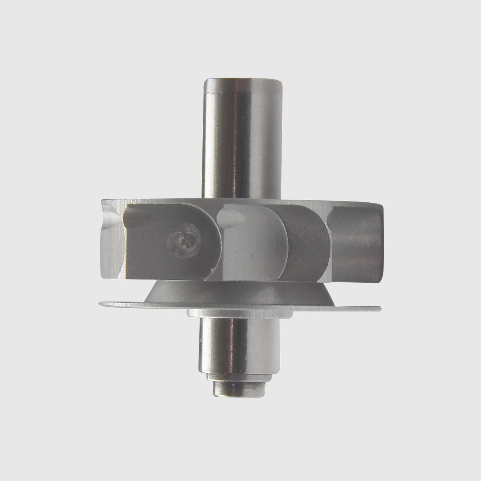 Kavo 6500B Compatible Combo