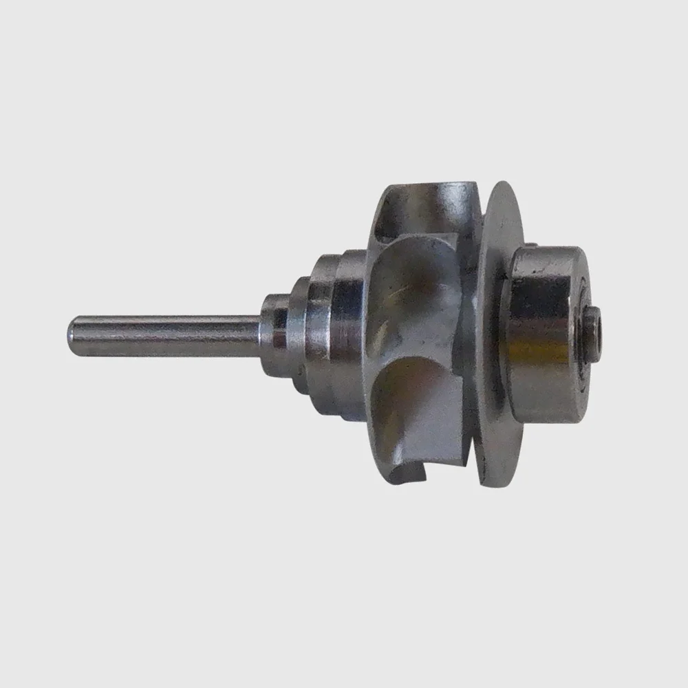 Kavo 6500B Compatible Turbine