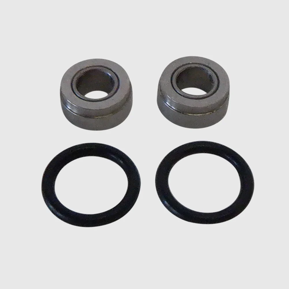 Kavo 650B / 650C Compatible Bearing Kit