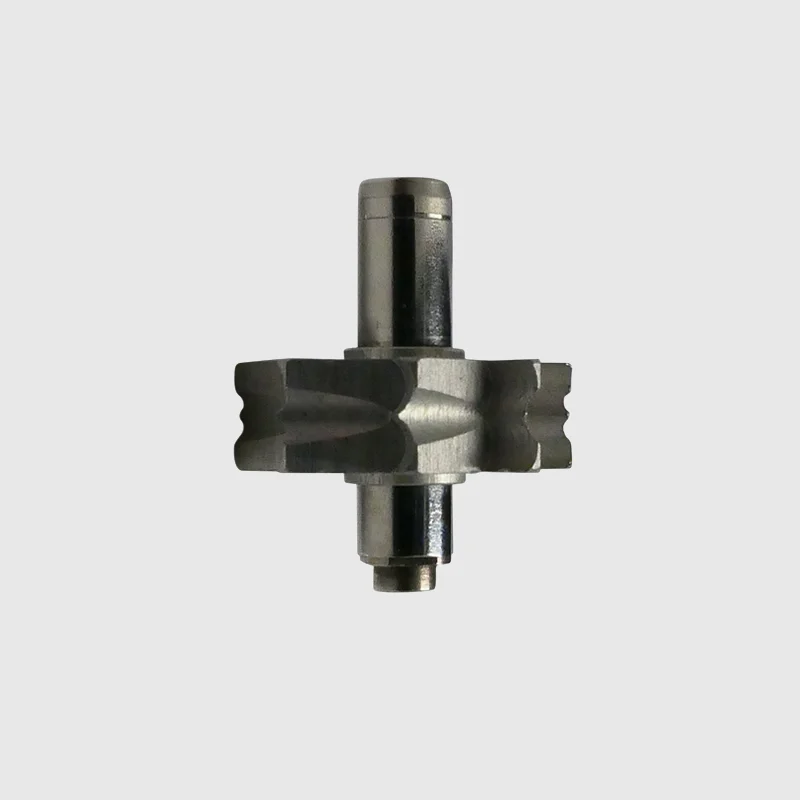 Kavo 650B / 650C Compatible Combo