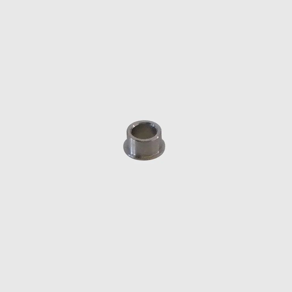 Kavo 650B / 650C Compatible Pressure Plate