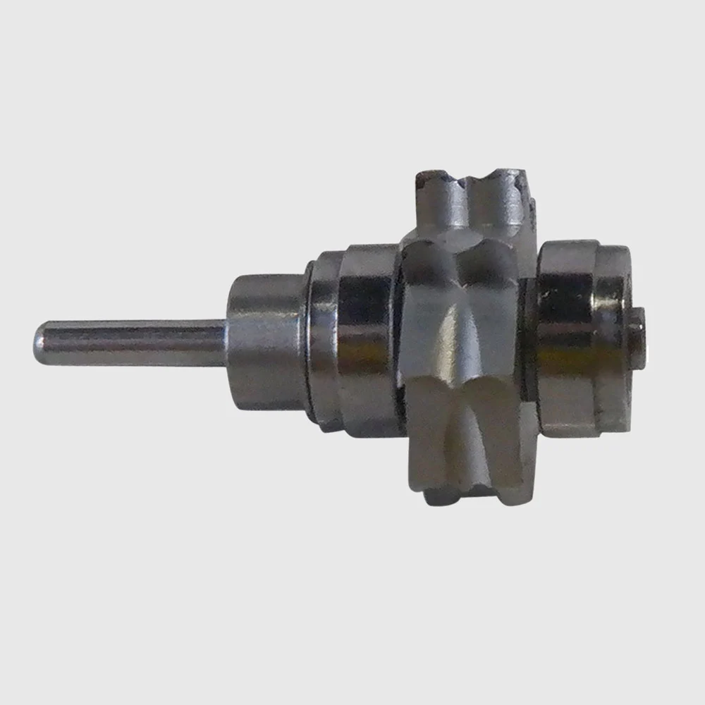 Kavo 650B / 650C Compatible Turbine