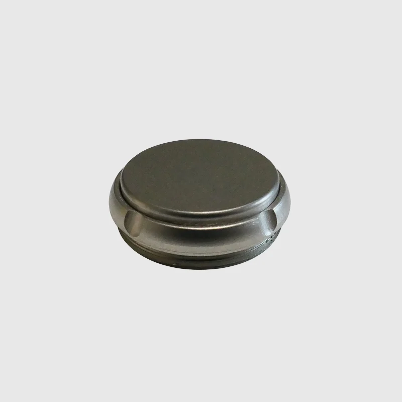 Kavo 655B / 6500B / 6500BR / S609C / S619C Compatible Push Button Back Cap