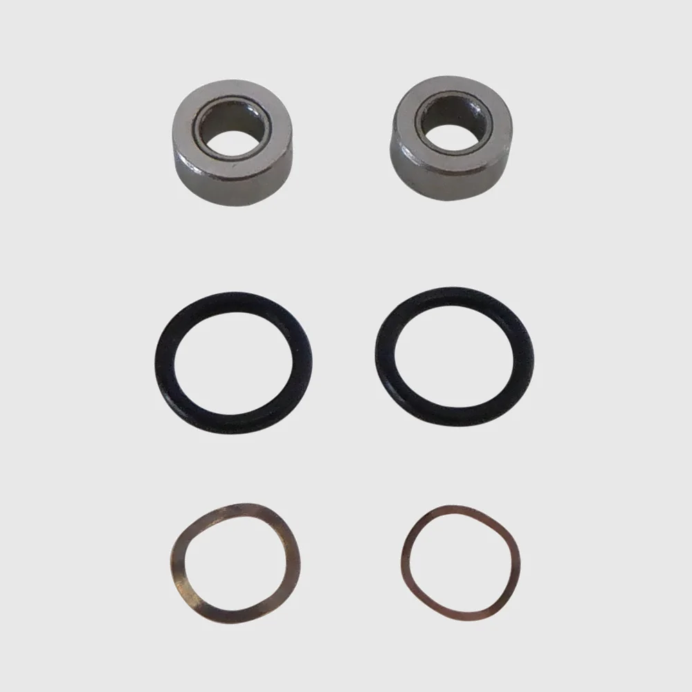 Kavo 655B / 655C / 659B Compatible Bearing Kit