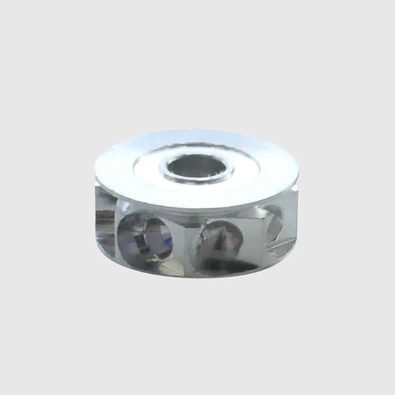 Kavo 655B / 655C / 659B Compatible Impeller