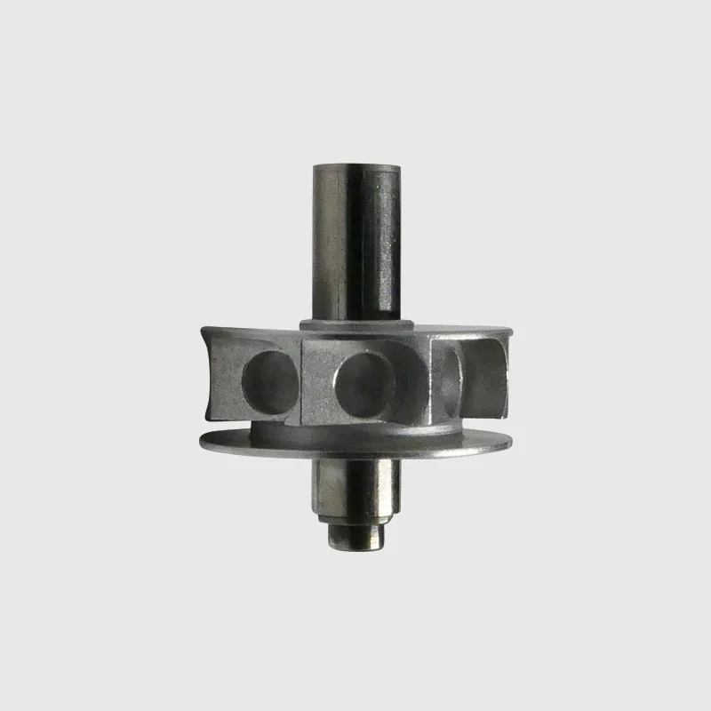 Kavo 655B / 655C Compatible Combo