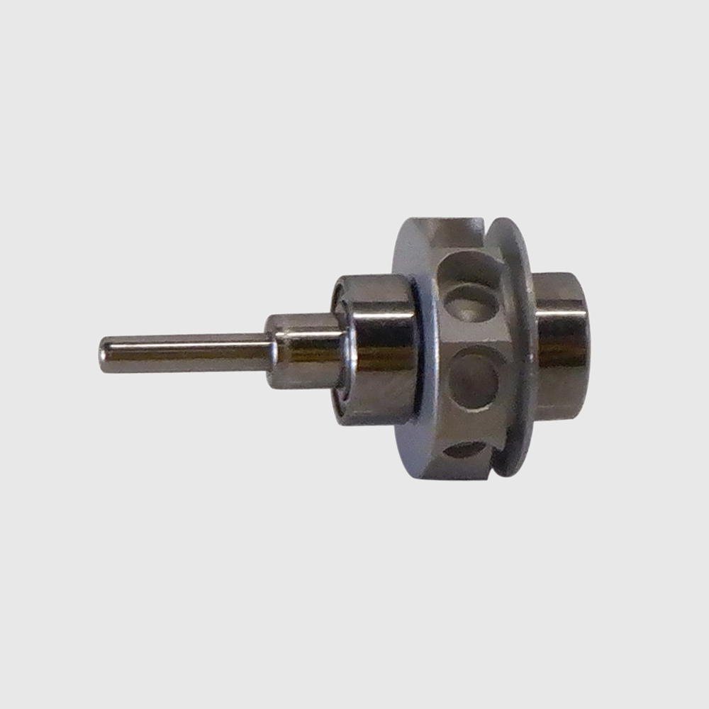 Kavo 655B / 655C Compatible Turbine