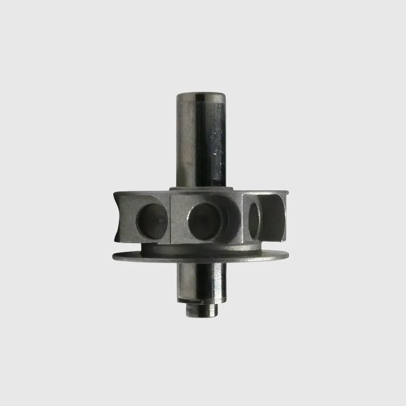 Kavo 659B Compatible Combo