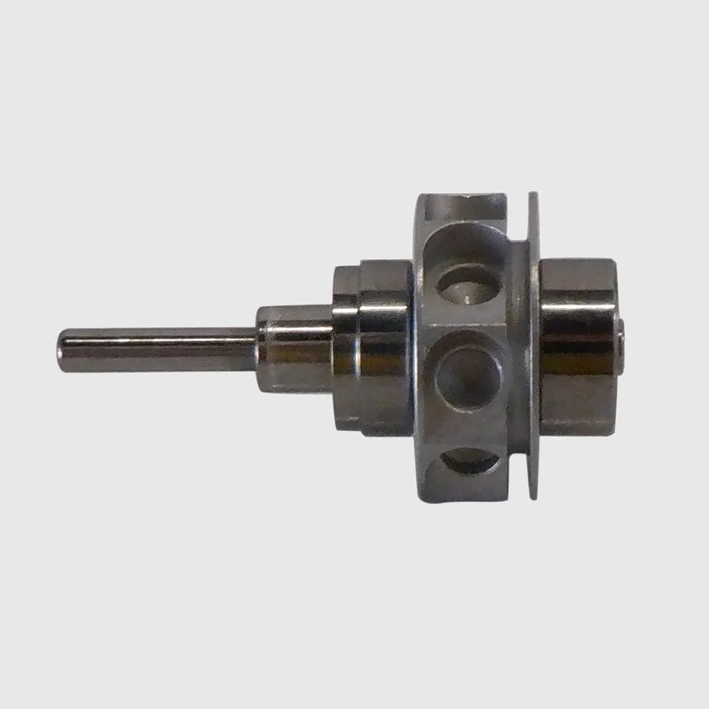 Kavo 659B Compatible Turbine