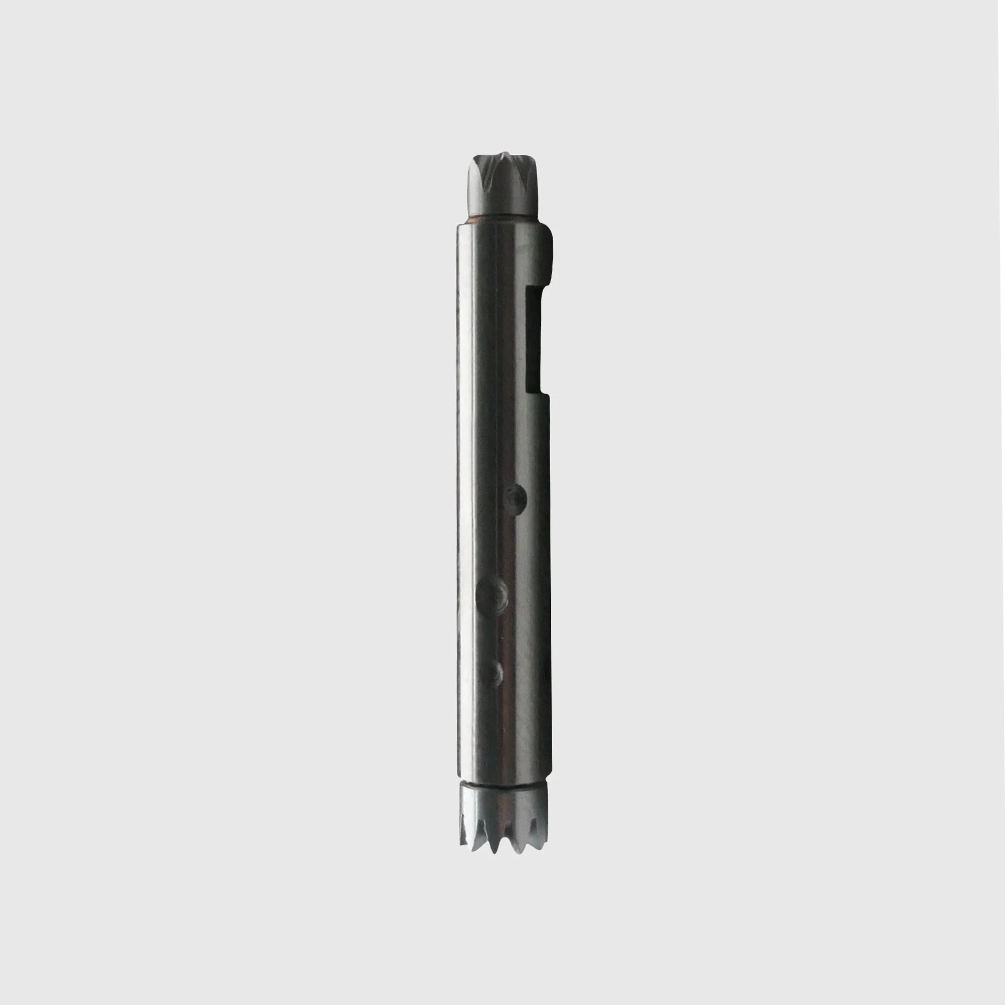Kavo 67LH Compatible Drive Shaft