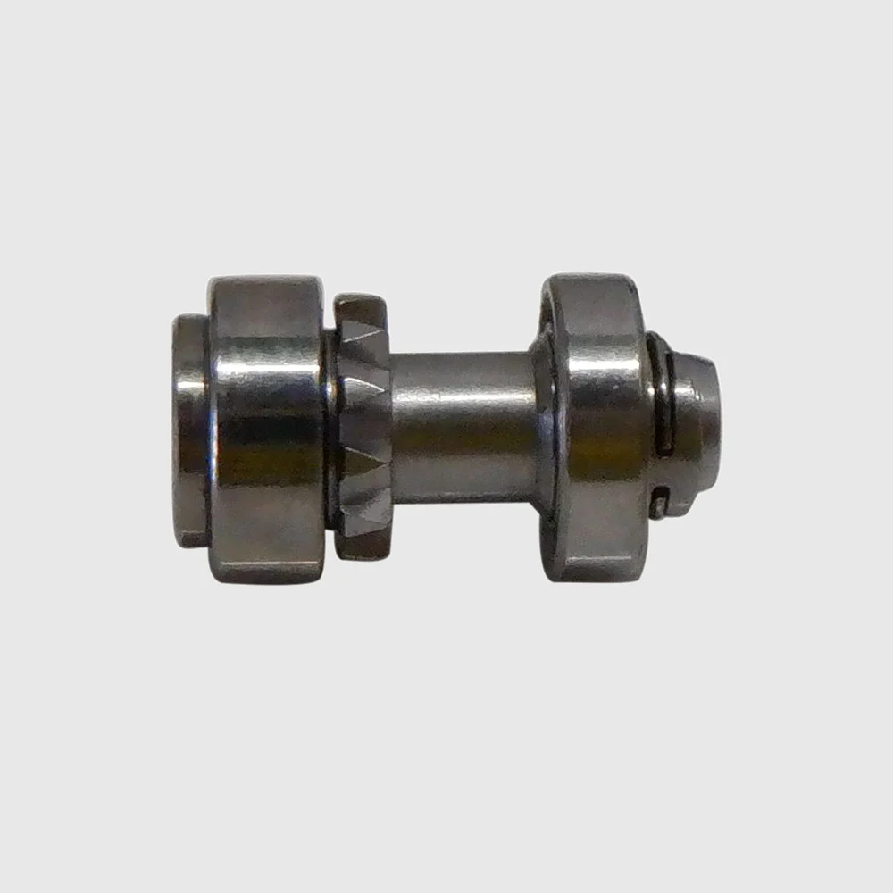 Kavo 67LH Compatible Head Cartridge