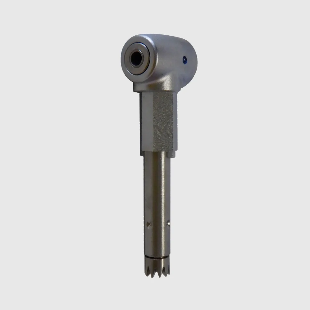 Kavo 67LHA / 68LH / 68LHA Compatible Push Button Latch Head