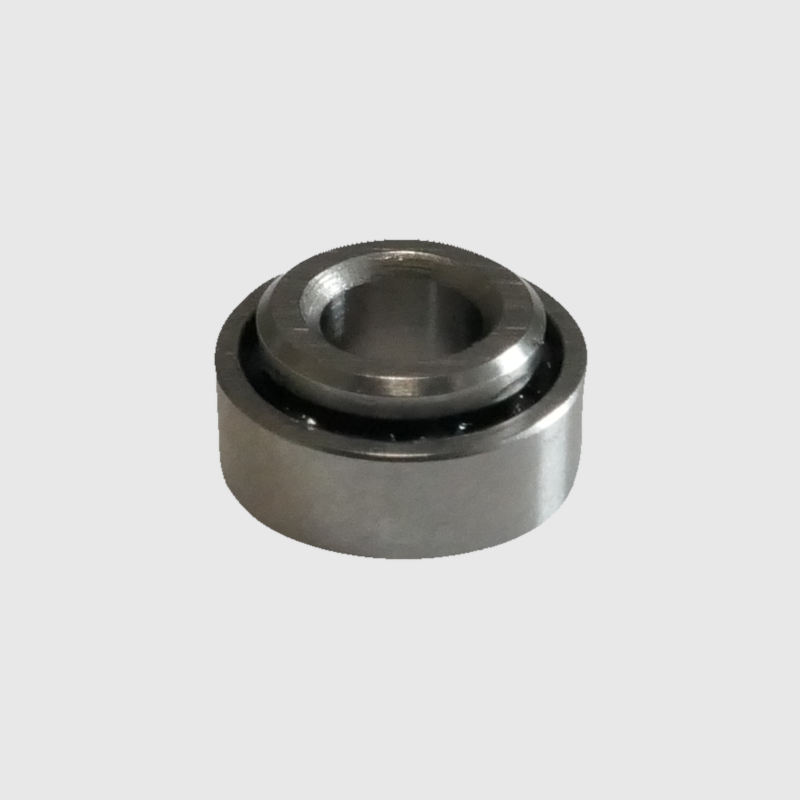 Kavo 68 LH / 68LU / L68B Compatible Front Bearing - Steel