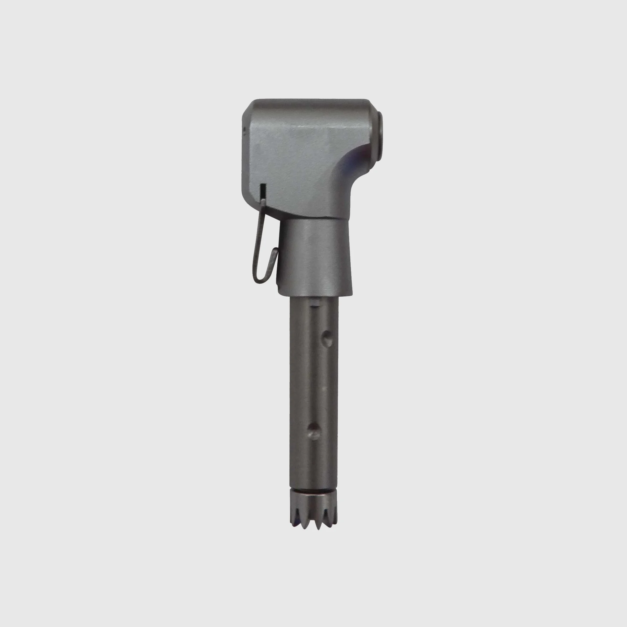 Kavo 68G Compatible Swing Latch Head