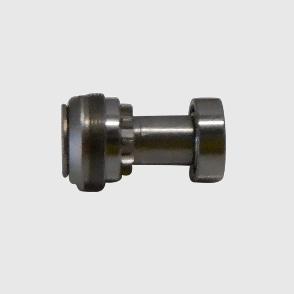 Kavo 68G Swing Latch Head Compatible Head Cartridge