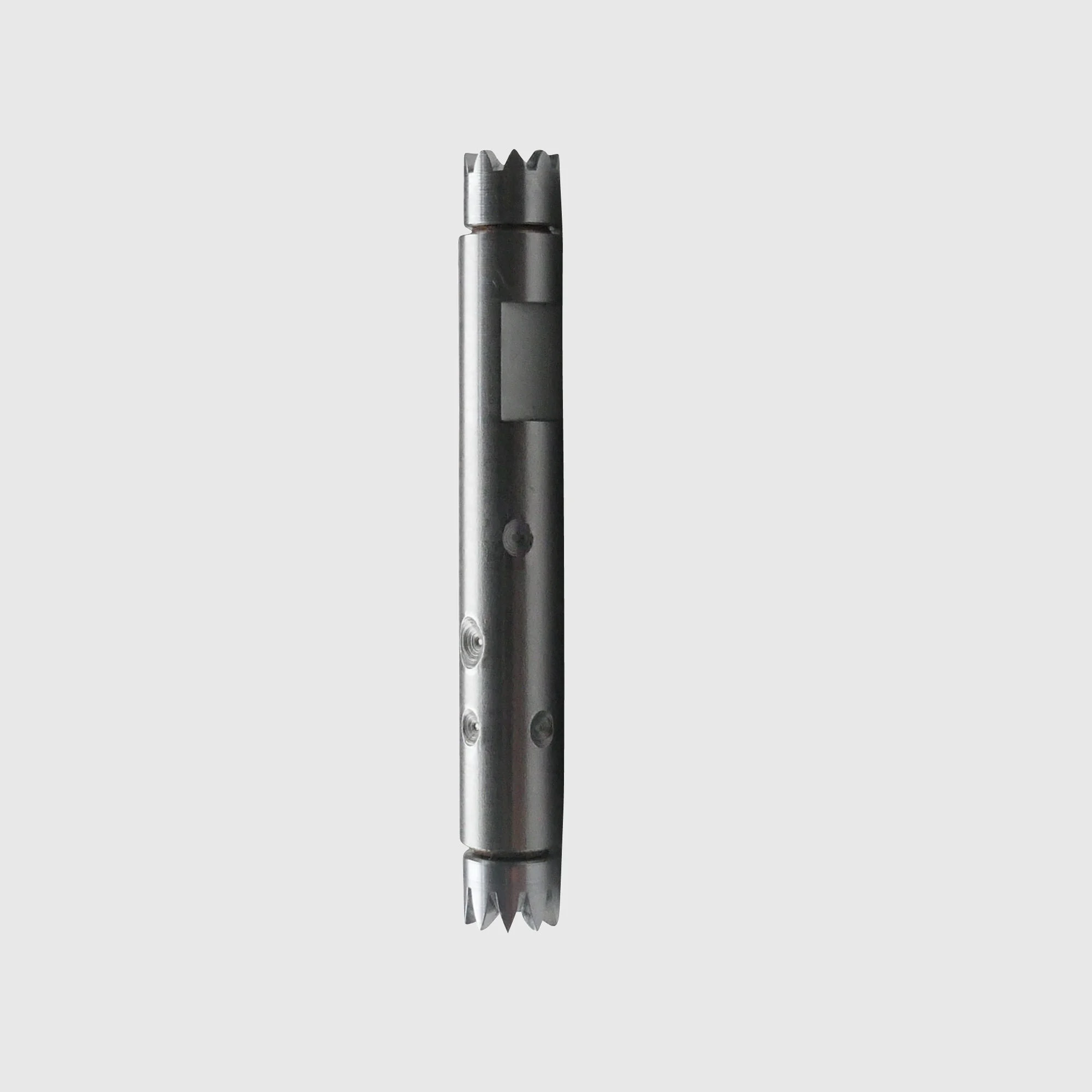 Kavo 68LDN / 68LH / 68LU / L68B Compatible Drive Shaft