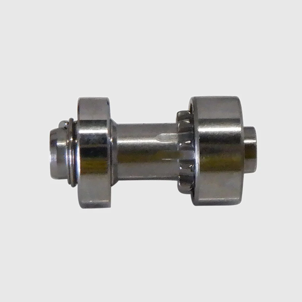 Kavo 68LDN Compatible Head Cartridge