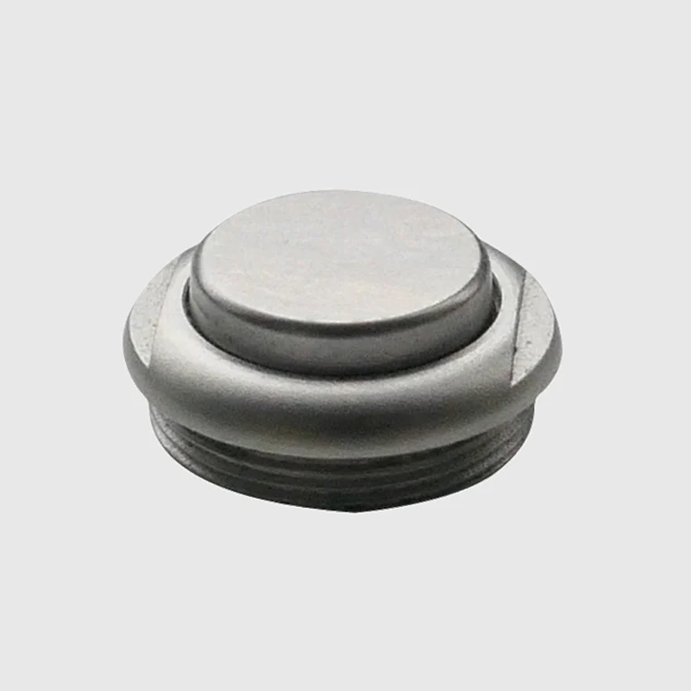 Kavo 68LDN Compatible Push Button Back Cap