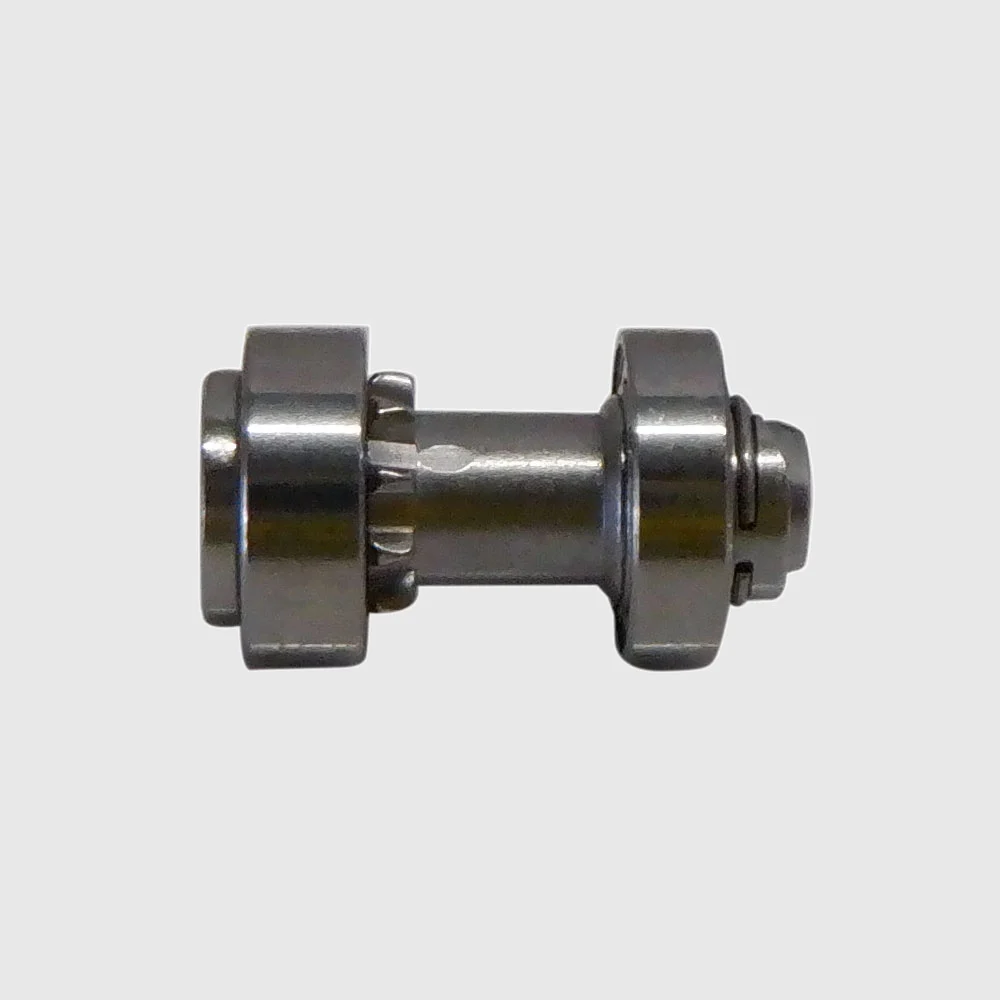 Kavo 68LH / 68LU / L68B Compatible Head Cartridge