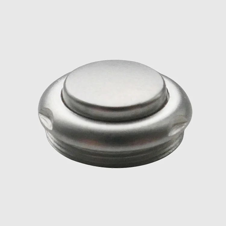 Kavo 68LH / 68LU / L68B Compatible Push Button Back Cap