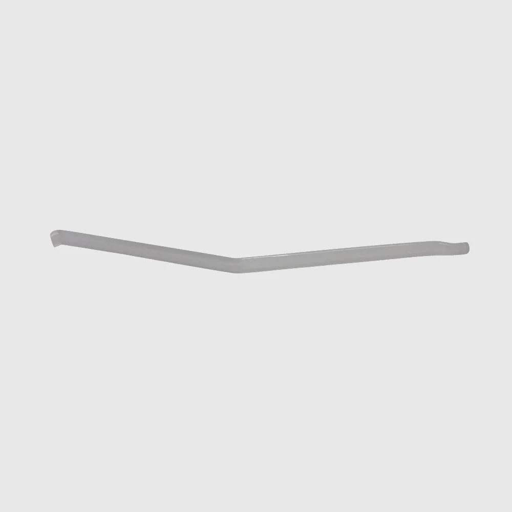 Kavo 7LH / 20LH / 29LH Compatible Fiber Optic Rod
