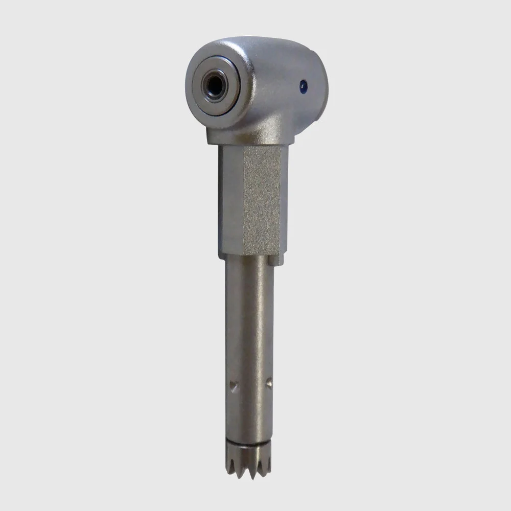 Kavo 80LD Compatible Push Button Friction Grip Head