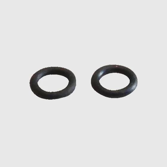 Kavo Aftermarket Compatible Handpiece Chip Air & Water Line O-Rings (Set of 2)