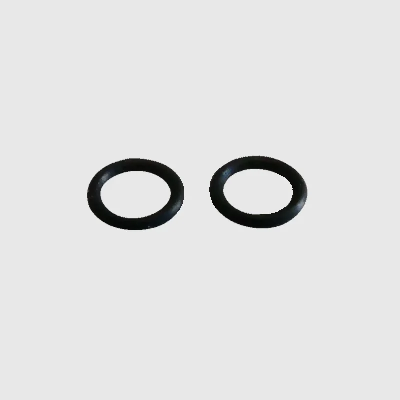 Kavo Aftermarket Compatible Handpiece Drive Air O-Rings (Set of 2)