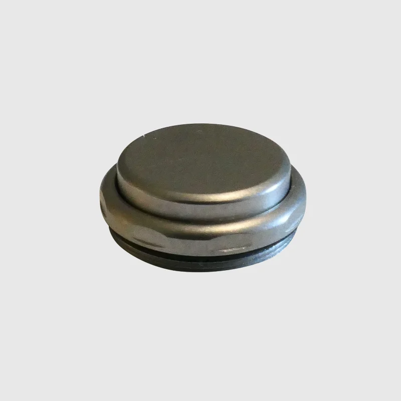 Kavo Aftermarket Compatible Mini Head Push Button Back Cap