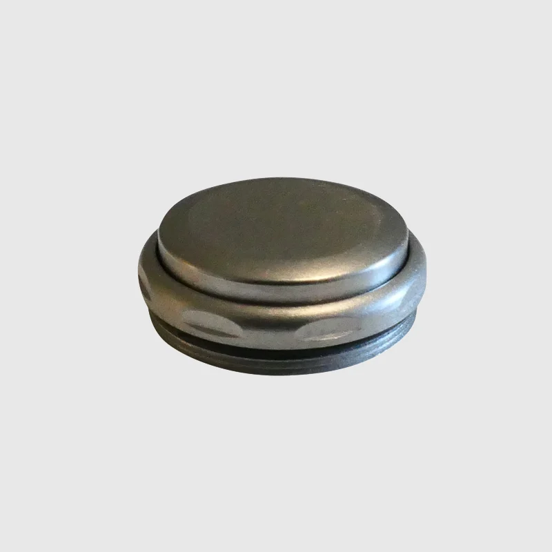 Kavo Aftermarket Compatible Standard Head Push Button Back Cap
