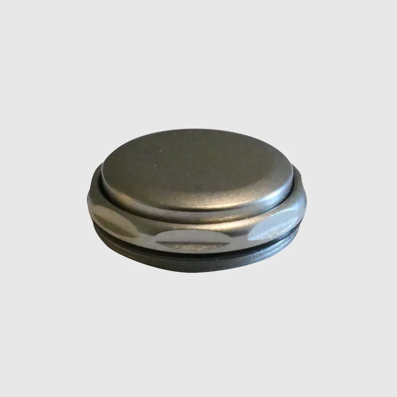 Kavo Aftermarket Compatible Torque Head Push Button Back Cap