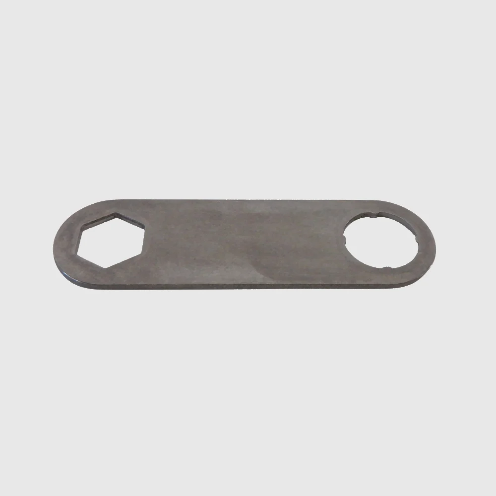 Kavo Compatible Back Cap Wrench