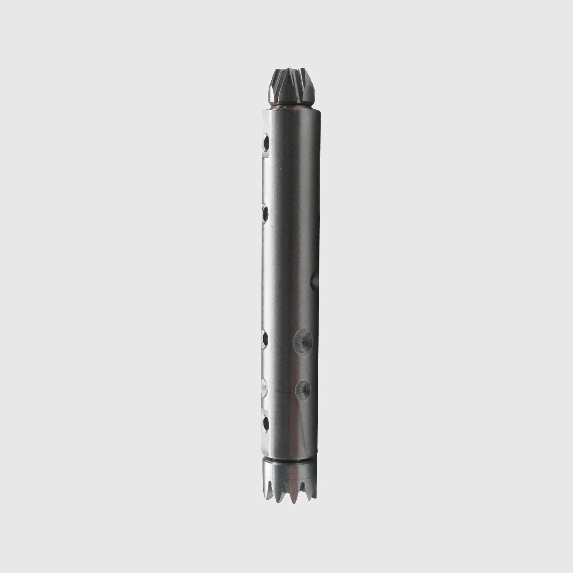 Kavo CL3 Compatible Drive Shaft
