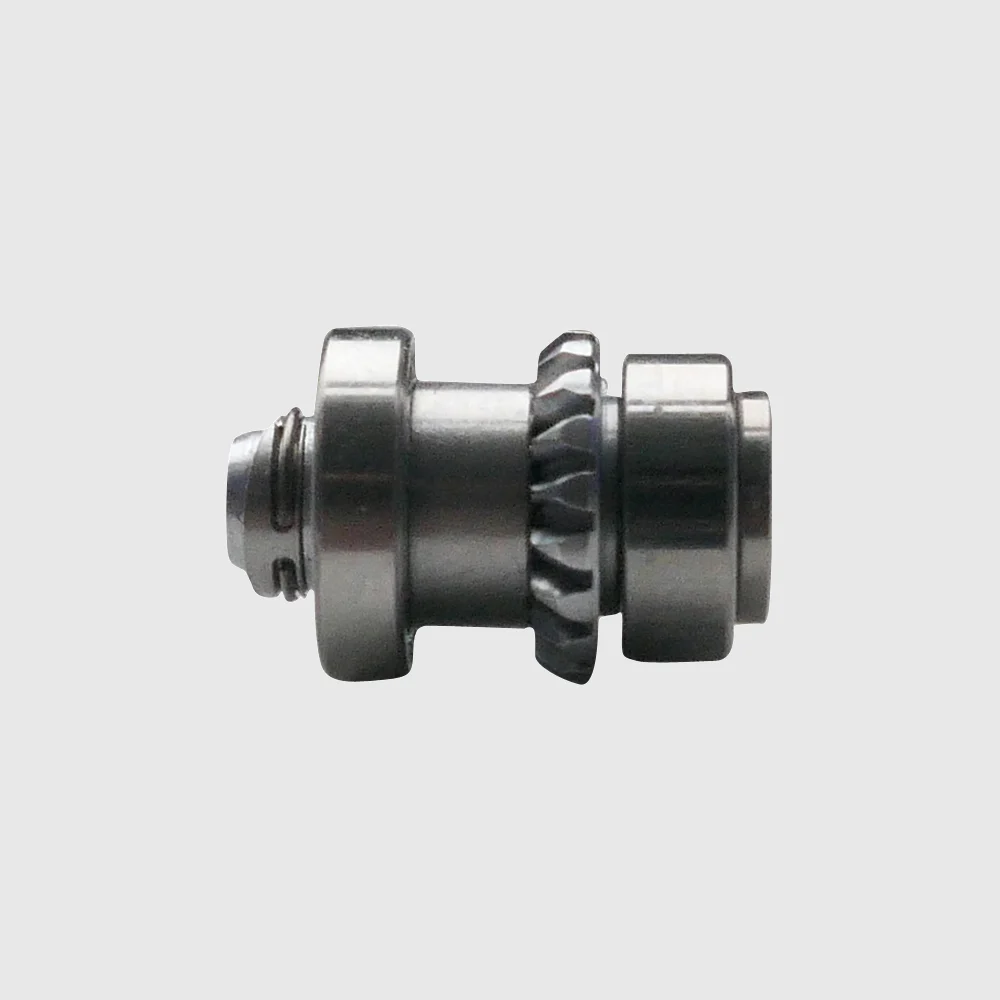Kavo CL3 Compatible Head Cartidge