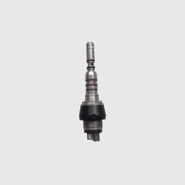 Kavo Compatible 6-Pin LED Coupler
