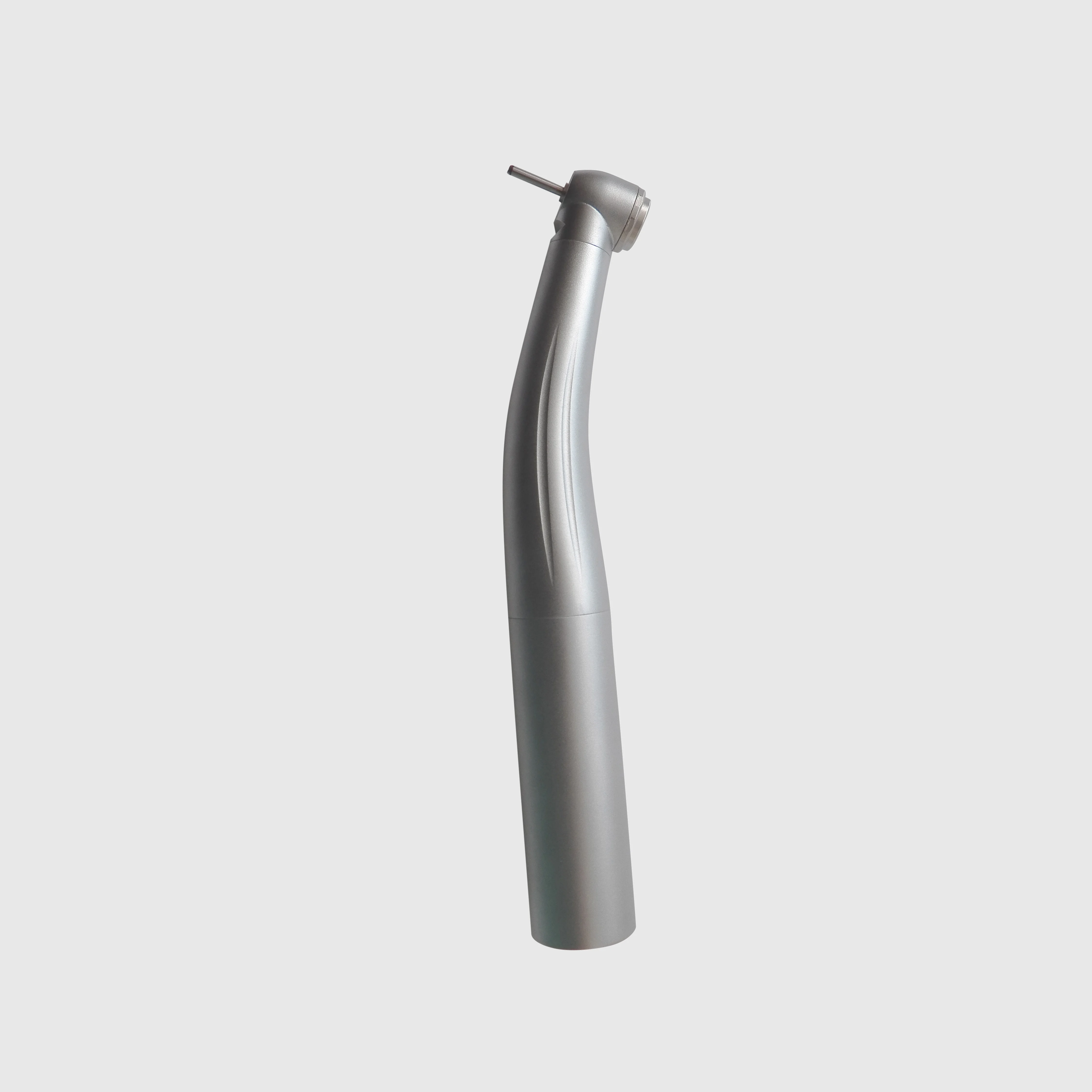 Kavo Compatible Mini Head Fiber Optic Handpiece