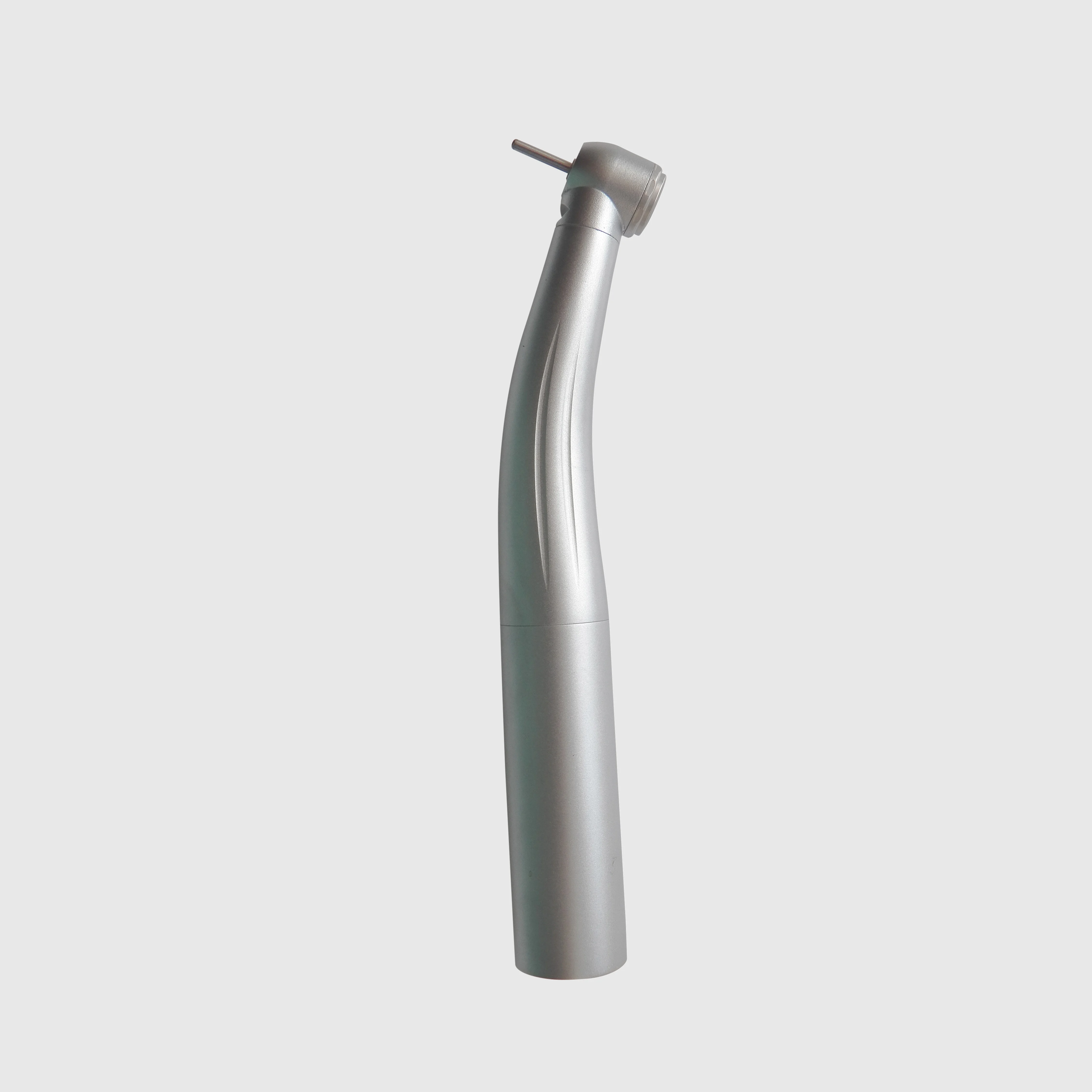 Kavo Compatible Standard Head Fiber Optic Handpiece