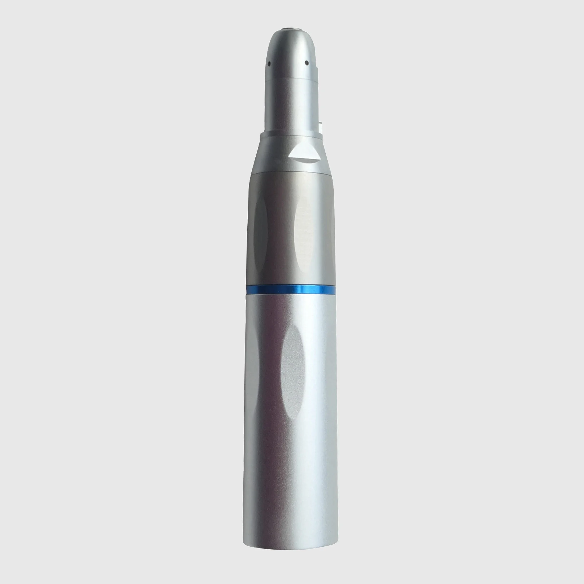 Kavo Compatible Straight Nosecone